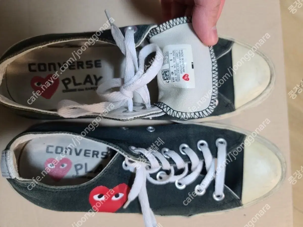 thumbnail-1
